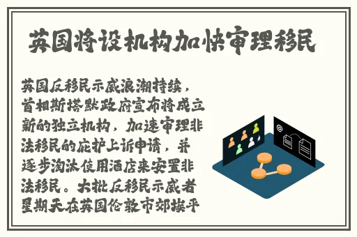 吉泽明步影视无码